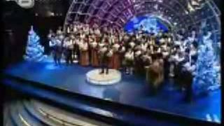 Music from Bulgaria: 100 Kaba Gaidi - Bulgaria in EU