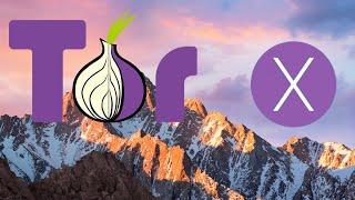 How to Download & Install the Tor Browser