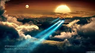 Eternal Eclipse - Hidden Machinations (Extended Version)