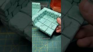 Dungeon Tiles