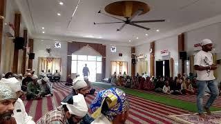 Sun nah peyare ik bennty meri#Varinder#Singh#Sattowal#gurbani#singh#khalsa#goldantample