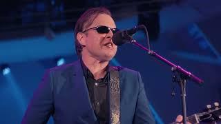 Joe Bonamassa - Self-Inflicted Wounds - Live At The Hollywood Bowl 2023 (Audio 5.1)