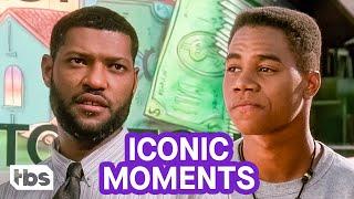 Best Moments in Boyz n the Hood (Mashup) | TBS