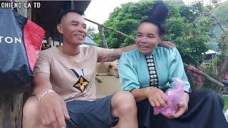 LƯỜNG HOAN VLOG VÀ ANH TÒNG HIA ĐẸP ZAI, QUẢ LÀ GẶP ĐÔI TUYỆT VỜI P2..