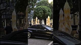 Mercedes CLK DTM AMG Cabrio 1/80? #mercedes #amg #mercedesamg #mercedesbenz #clk