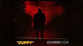 Tommy Lee Sparta x Skillibeng Type Beat | Dancehall Riddim Instrumental 2021