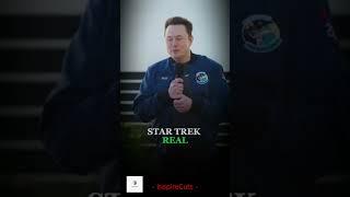Elon Musk’s Vision Transforming Sci-Fi into Reality  How Tesla & SpaceX Are Shaping the Future!.