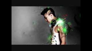 dJ kLeo Mix #1 Ritmo Latino 2013