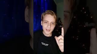 КАК ОПРЕДЕЛИТЬ IQ ЧЕЛОВЕКА ЗА 1 СЕК
