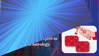 Best Astrologer in Chennai for Marriage Matching - Astro Thoughts