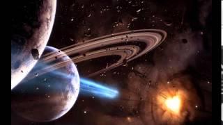 Alexander Zakharov - Free flight