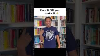 Tips to be HAPPY ️ | Jim Kwik Motivation