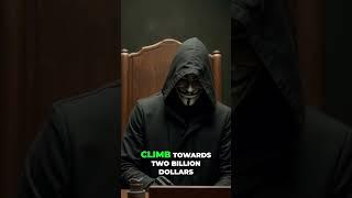 " ""SUI Prophecy: What They’re NOT Telling You! (Coin Bureau, Brian Jung, Altcoin Daily & More)"""