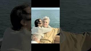 А4Влад \ видео влад бумага | влад бумага а4 \ а4 новые серии \ тикток, а4 новый ролик, канал а4