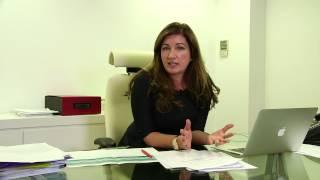 Ask Karren Brady: How to choose a career