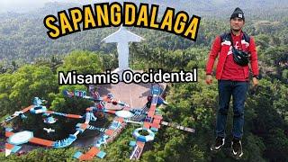 SAPANG DALAGA, MISAMIS OCCIDENTAL