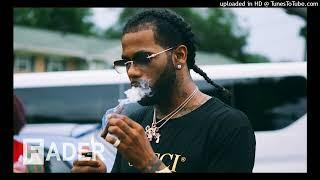 [FREE] Hoodrich Pablo Juan Type Beat 2024