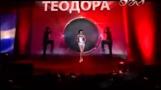 621Teodora-adrenalin-spaces_ru.mp4