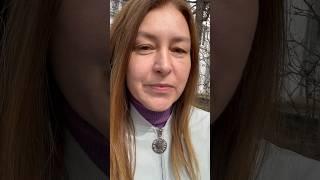 Анекдот про машину #анекдоты #любовь #юмор #смешно #топ #отношения #прикол #машина #авто #сауна