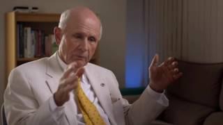 Scotlands Game S01E01 I Play for Money 1080i HDTV   YouTube3