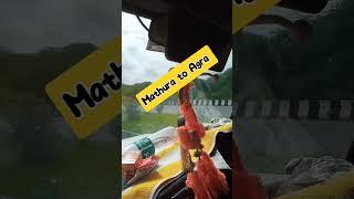 mathura road #shortvideos #shortvideos #viral #funny #subscribemychannel #youtubeshorts