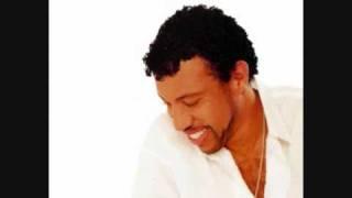 Lionel Richie - Dance the night away