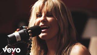 Grace Potter - Empty Heart (Live from La La Land)