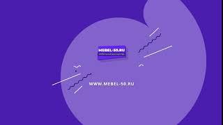 INTRO для компании "Мебель-50" Version_2