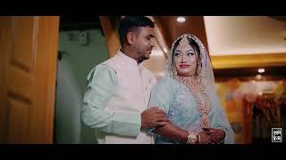 Sohel  & Nusrat