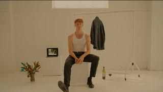 Dan Whitlam - Juliette