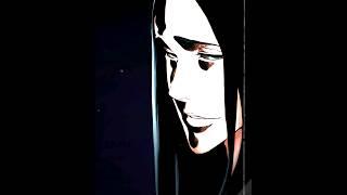 Minazuki 《BLEACH EDIT》#bankai #unohana #shorts