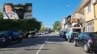 Новости Сочи 07.05.25 План матрас !