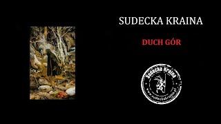 Sudecka Kraina - Duch Gór