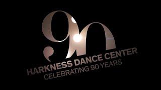 Announcing the 2024/25 Harkness Dance Season — Batsheva Ensemble, Dormeshia and more!