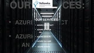 #azuredataengineer #jobguarantee #yellowkaeducations #onlinetraining #traininginstitute