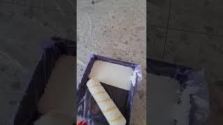 #подготовка кухни к установке гарнитура