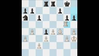Chess #10