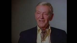 Roger Ebert 1985 Reviews George Stevens A Filmmaker’s Journey