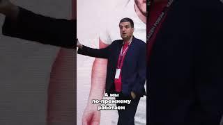 Google: Мощь растет! Твои ключевые слова устарели? 
