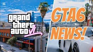 Everything We Know About GTA 6: Latest Updates and Insider Info