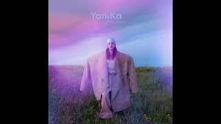 YaniKa - Try Baby