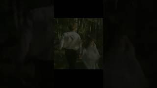 The beauty of imagination...||#sad #shorts #shortvideo #imagination #love #youtube #reel