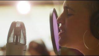 "No Limits" - Rainbow Girls | Live in Studio