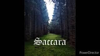 Saccara - Der letzte Mann