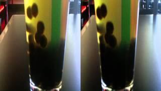 Stirring a Bubble/Boba Tea(YT3D: Enabled=True)