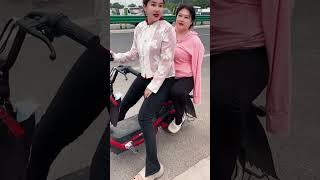 웃지 마세요  최고의 웃긴 영상  #코메디 #재미있는 #단편영상