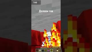 ip сервера: Play.TeslaCraft.org