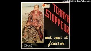 Tchaya Stoppeur - Big Makossa