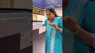 Sangeetha SHOCKED  | Sangeetha Vinoth | OPPO F29 5G