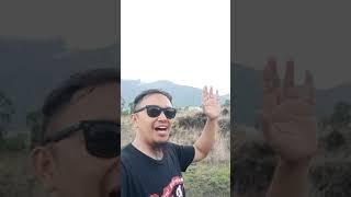 Geopark Batur